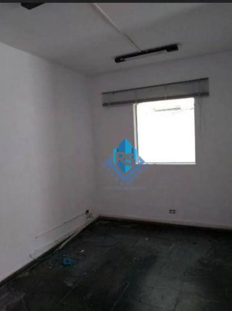 Sobrado, 300 m² - Foto 16