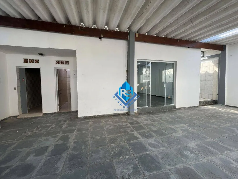 Casa, 100 m² - Foto 4