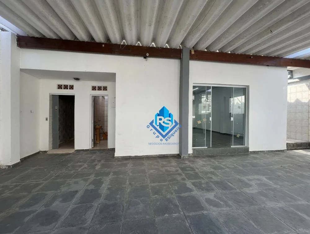 Casa, 100 m² - Foto 3