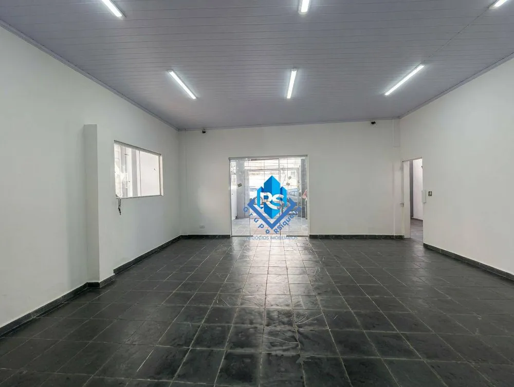 Casa, 100 m² - Foto 2