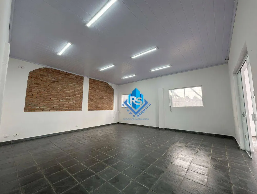 Casa, 100 m² - Foto 1