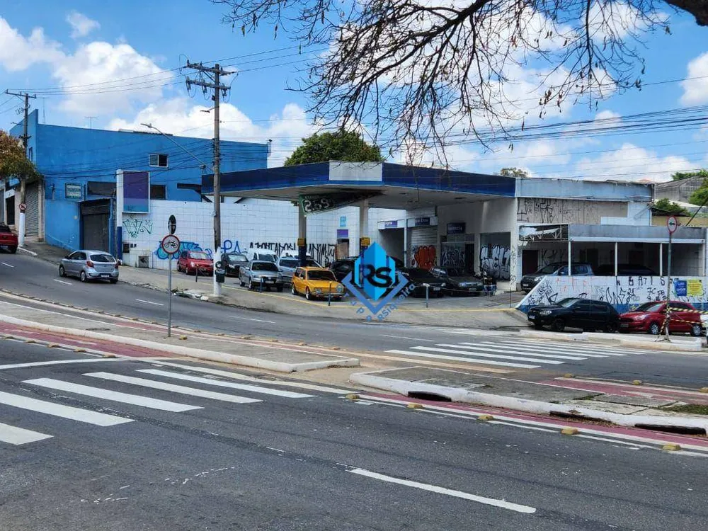 Terreno, 524 m² - Foto 6
