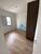 Apartamento, 2 quartos, 56 m² - Foto 3