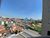 Apartamento, 2 quartos, 56 m² - Foto 2