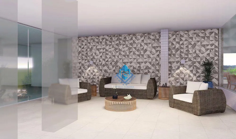 Apartamento, 2 quartos, 71 m² - Foto 20
