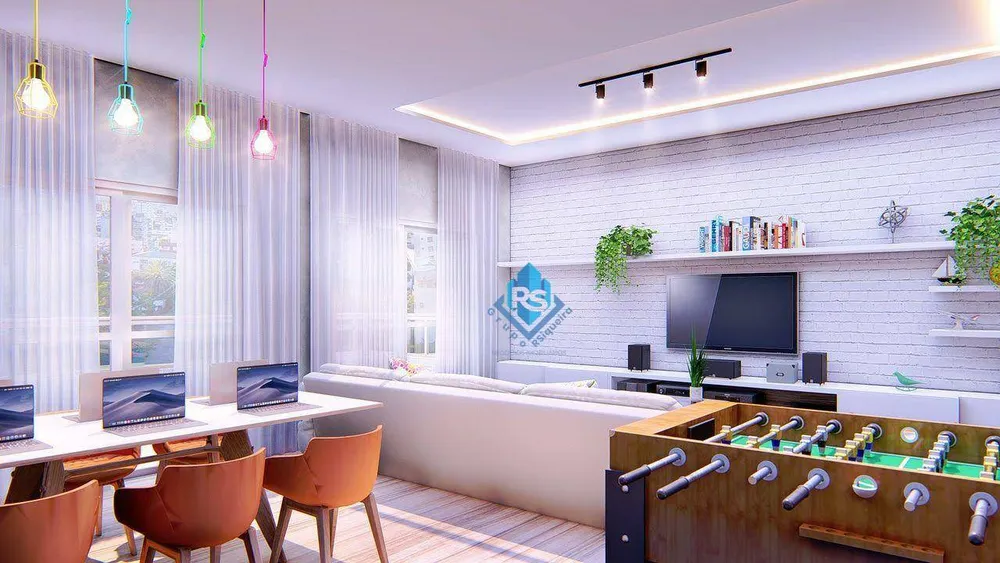 Apartamento, 2 quartos, 71 m² - Foto 12