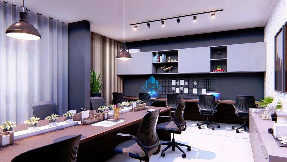 Apartamento, 2 quartos, 71 m² - Foto 10