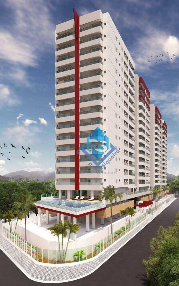 Apartamento, 2 quartos, 71 m² - Foto 8