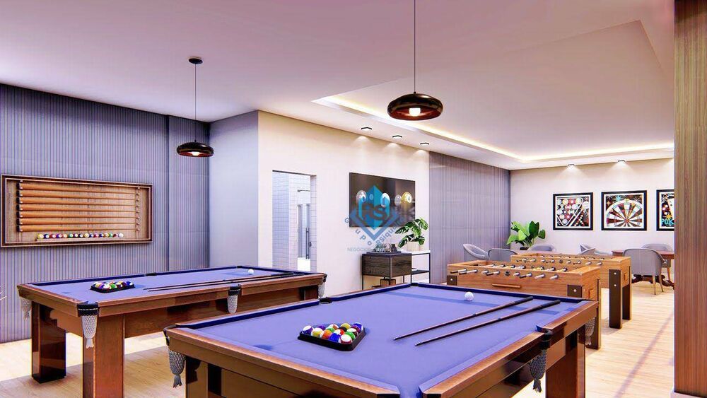 Apartamento, 2 quartos, 71 m² - Foto 6