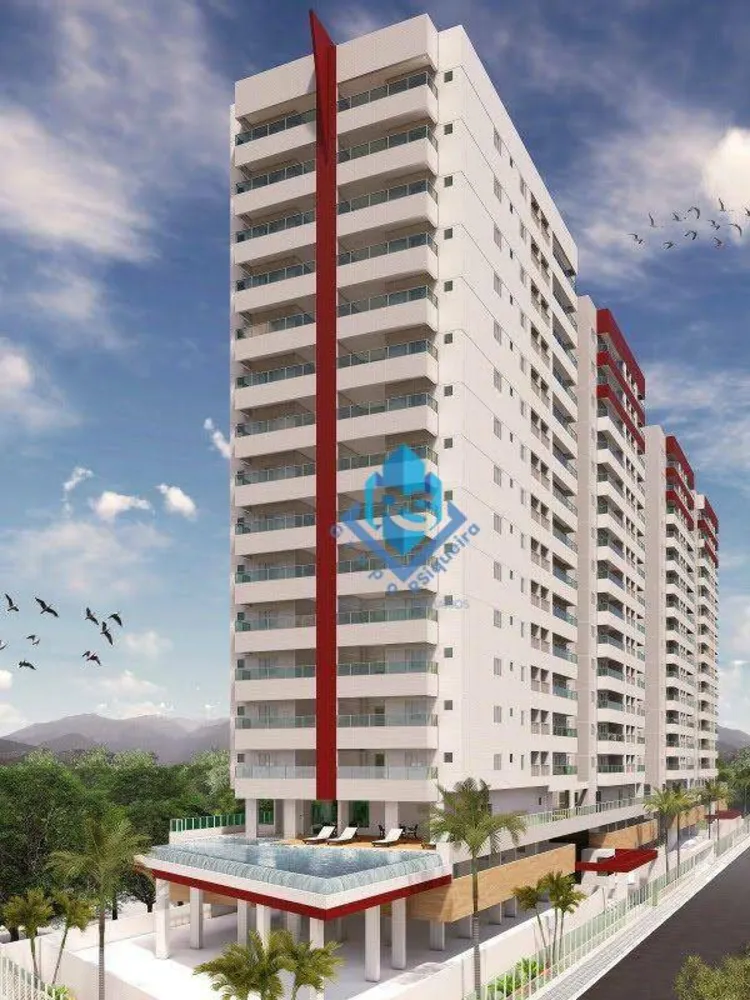 Apartamento, 2 quartos, 71 m² - Foto 22