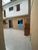 Sobrado, 3 quartos, 259 m² - Foto 4