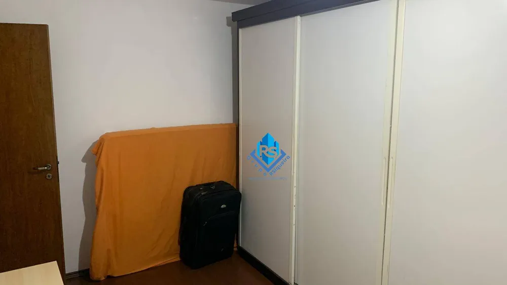 Apartamento, 3 quartos, 125 m² - Foto 1
