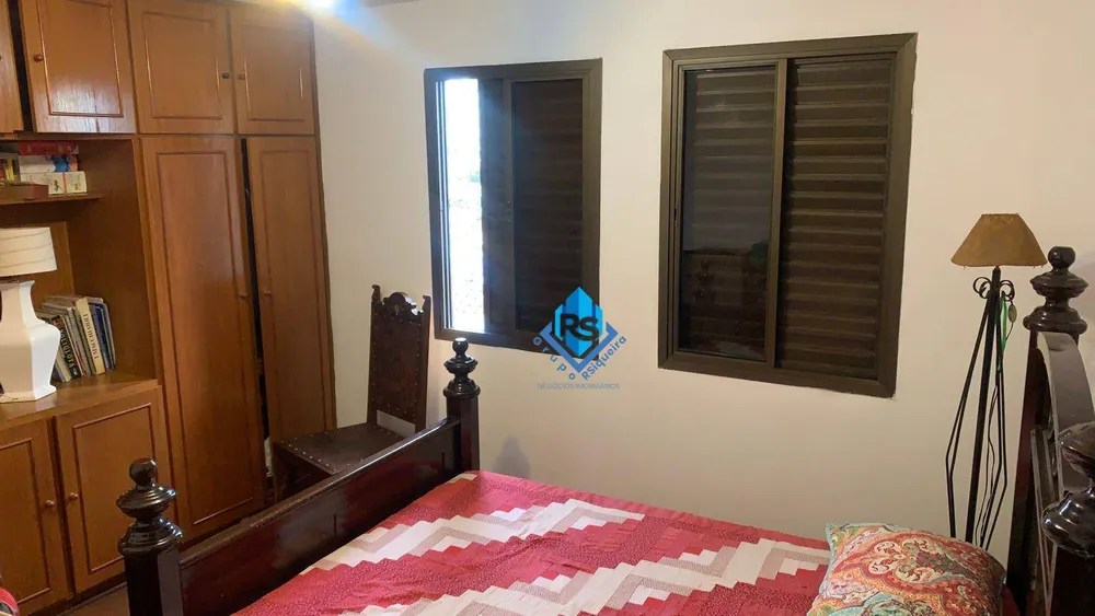 Apartamento, 3 quartos, 125 m² - Foto 3