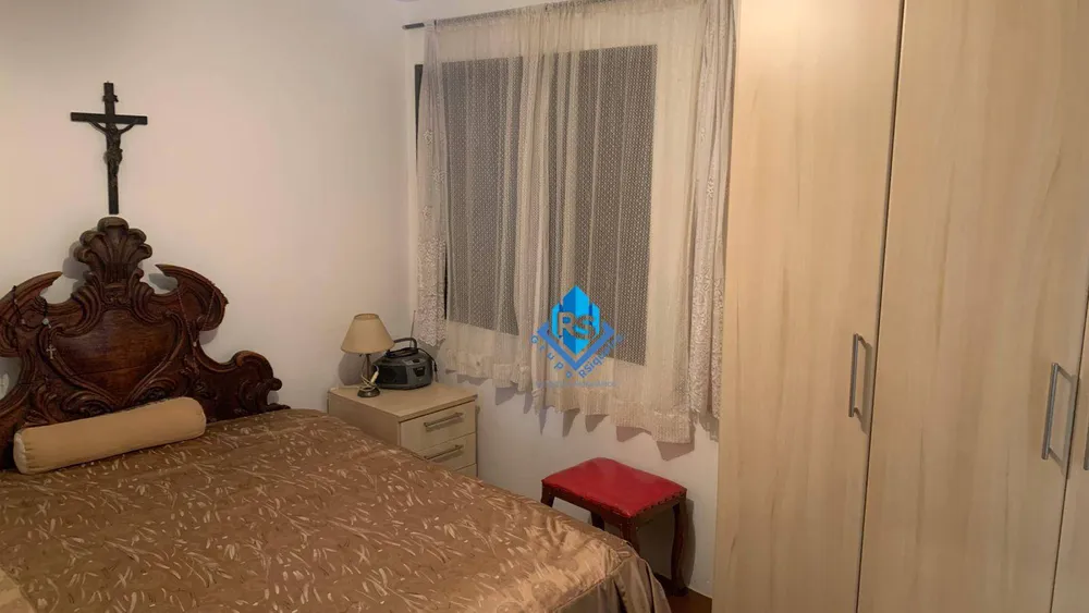 Apartamento, 3 quartos, 125 m² - Foto 7
