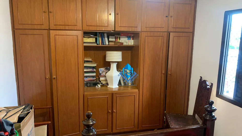 Apartamento, 3 quartos, 125 m² - Foto 2