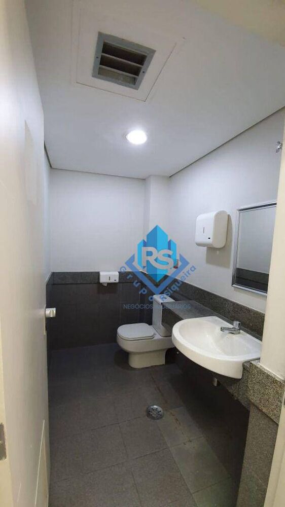 Loja-Salão à venda e aluguel, 240m² - Foto 7
