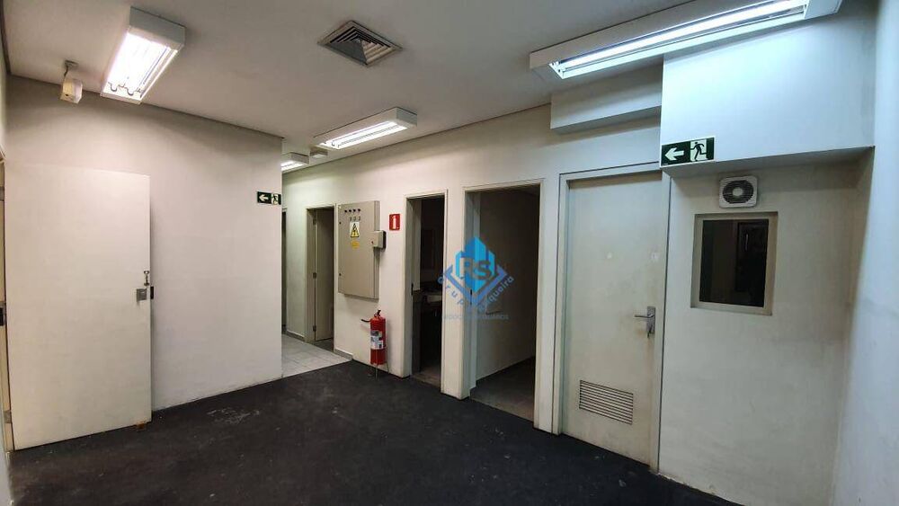 Loja-Salão à venda e aluguel, 240m² - Foto 4