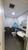 Loja-Salão, 240 m² - Foto 2