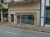 Loja-Salão, 240 m² - Foto 8