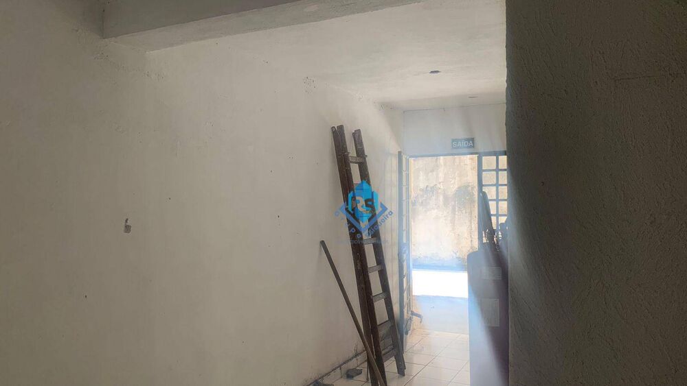 Depósito-Galpão, 1300 m² - Foto 14