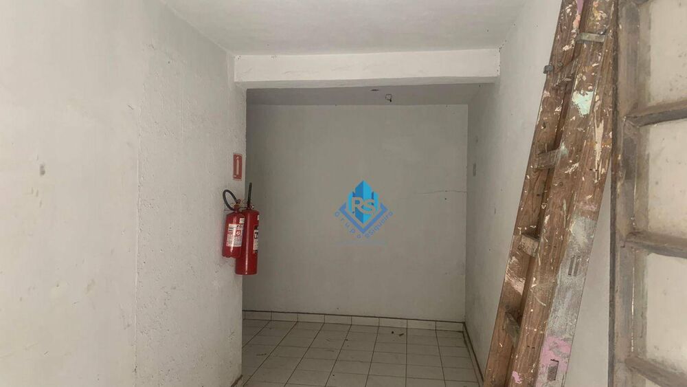 Depósito-Galpão, 1300 m² - Foto 15