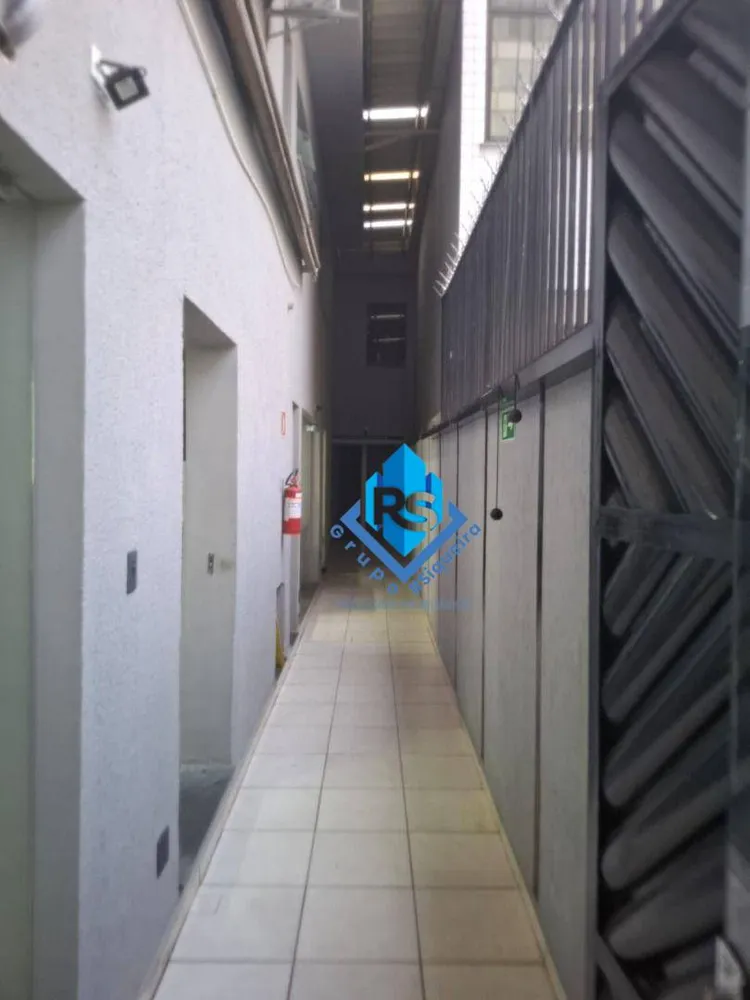Loja-Salão, 220 m² - Foto 14