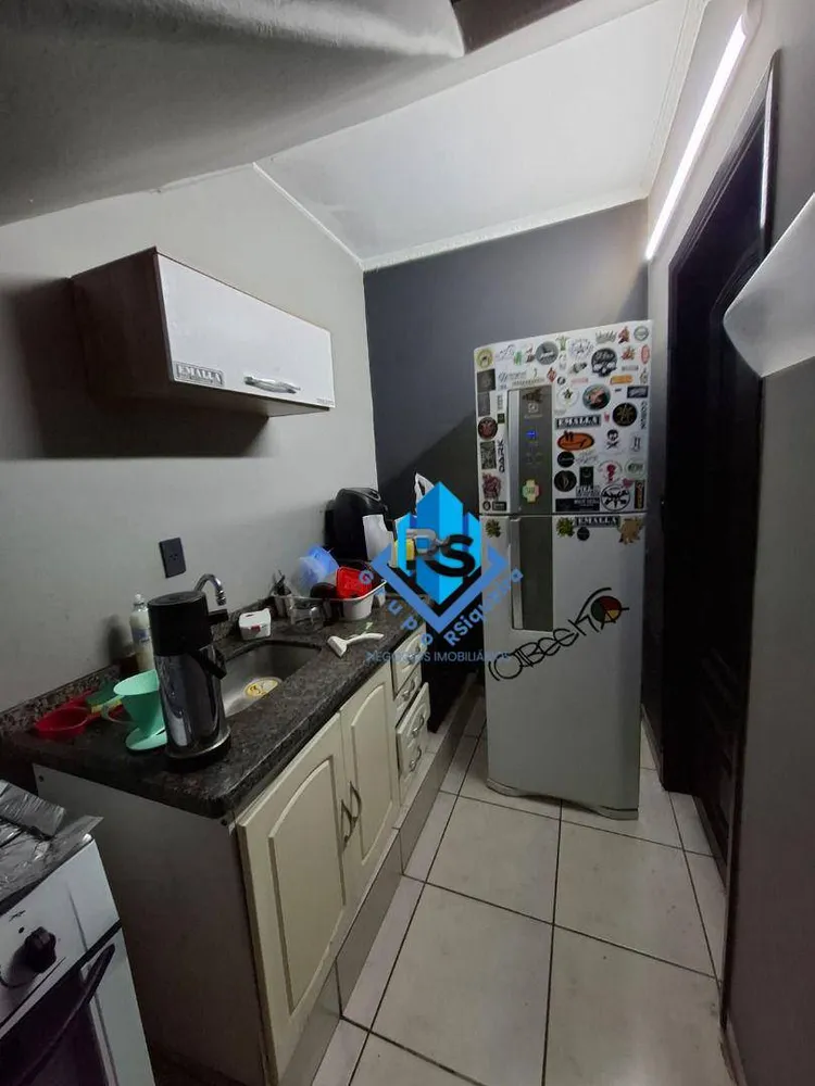 Loja-Salão, 220 m² - Foto 10