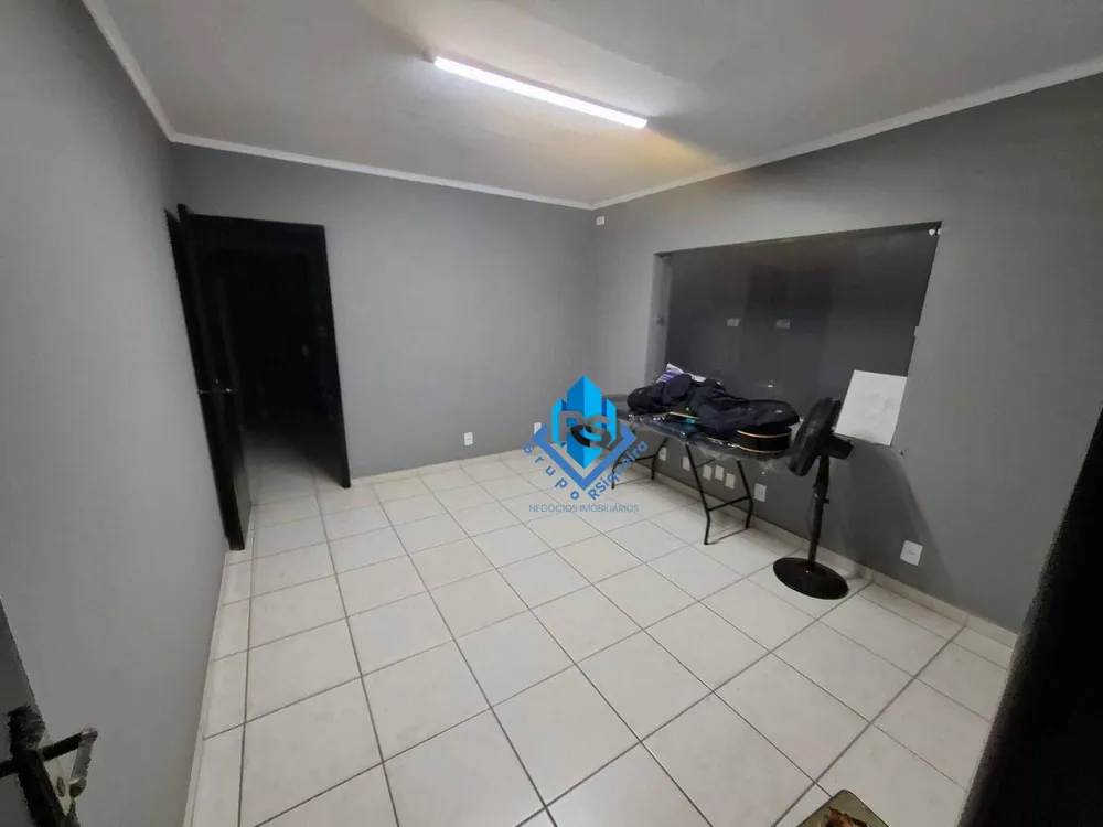 Loja-Salão, 220 m² - Foto 7