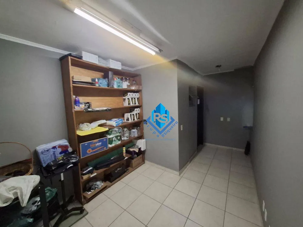 Loja-Salão, 220 m² - Foto 4