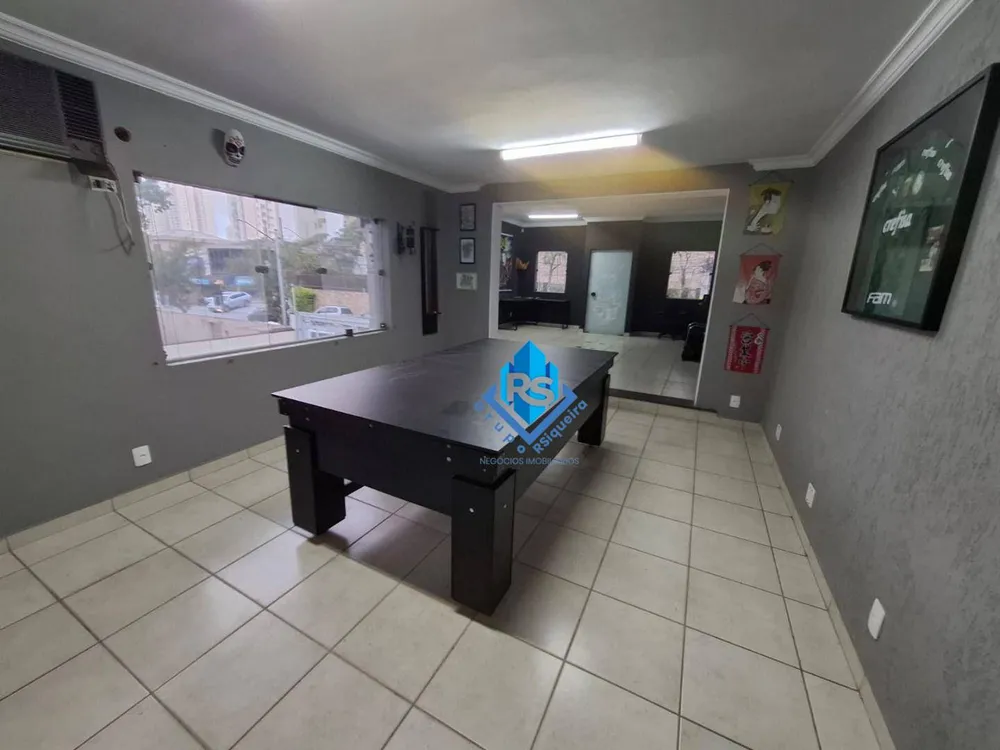 Loja-Salão, 220 m² - Foto 5