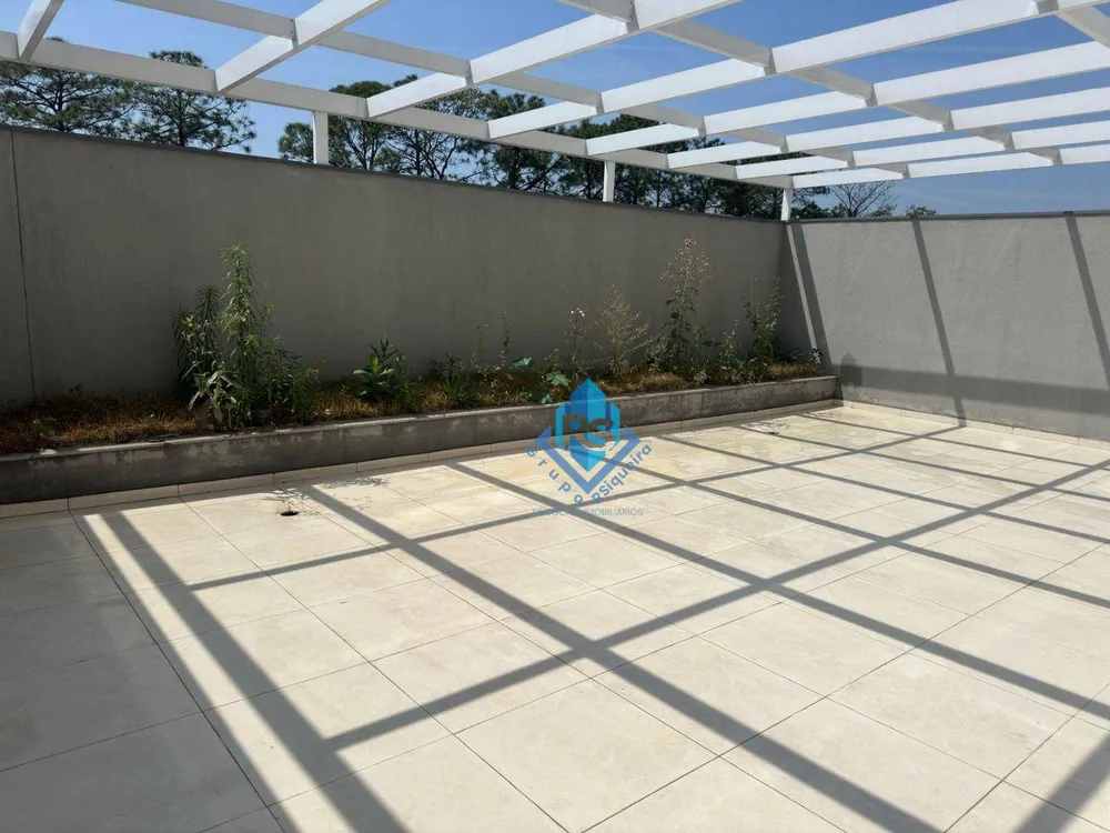 Apartamento, 2 quartos, 117 m² - Foto 1