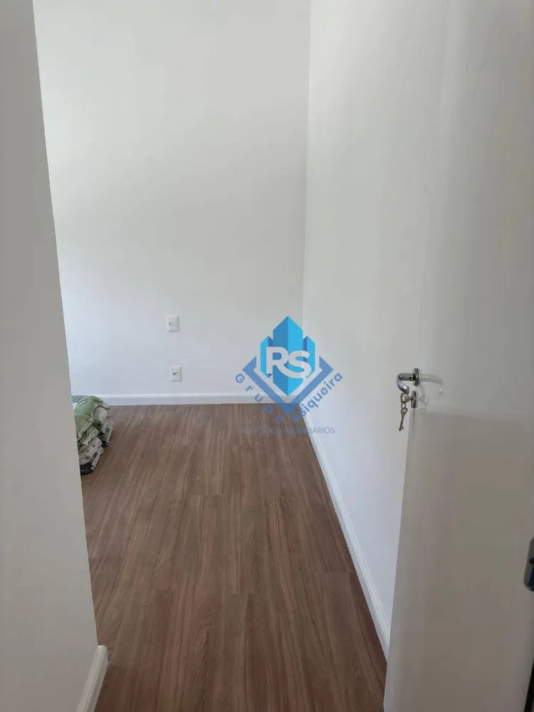 Apartamento, 2 quartos, 117 m² - Foto 10