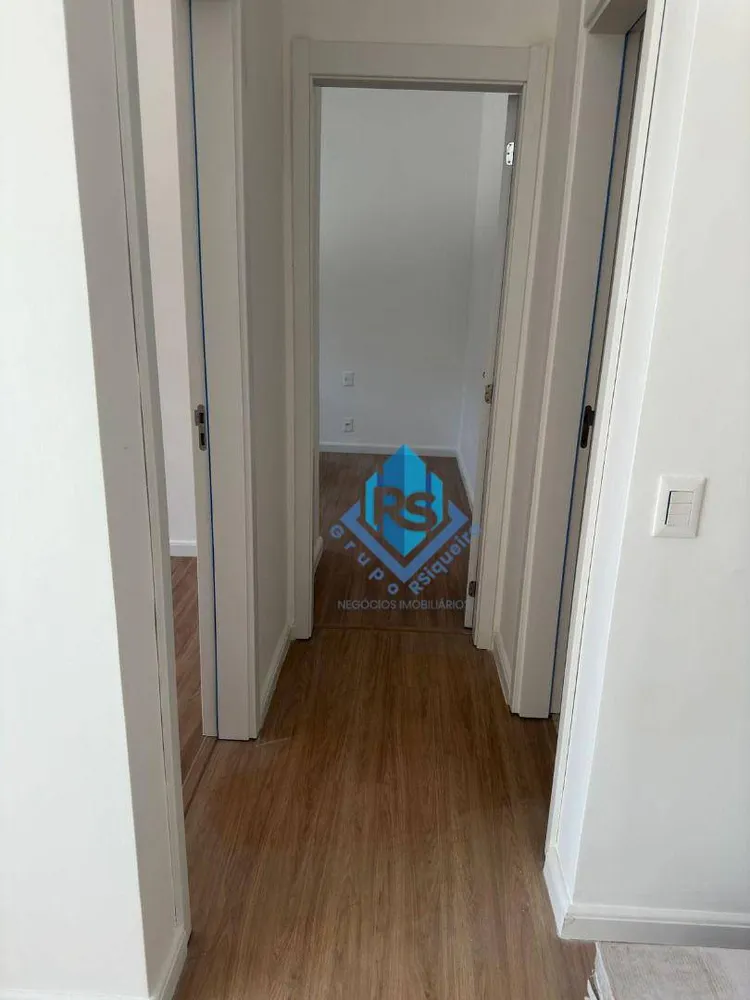 Apartamento, 2 quartos, 117 m² - Foto 9