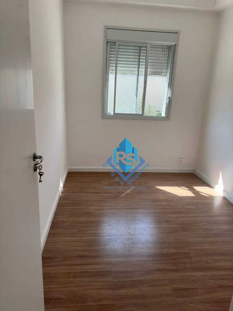 Apartamento, 2 quartos, 117 m² - Foto 11