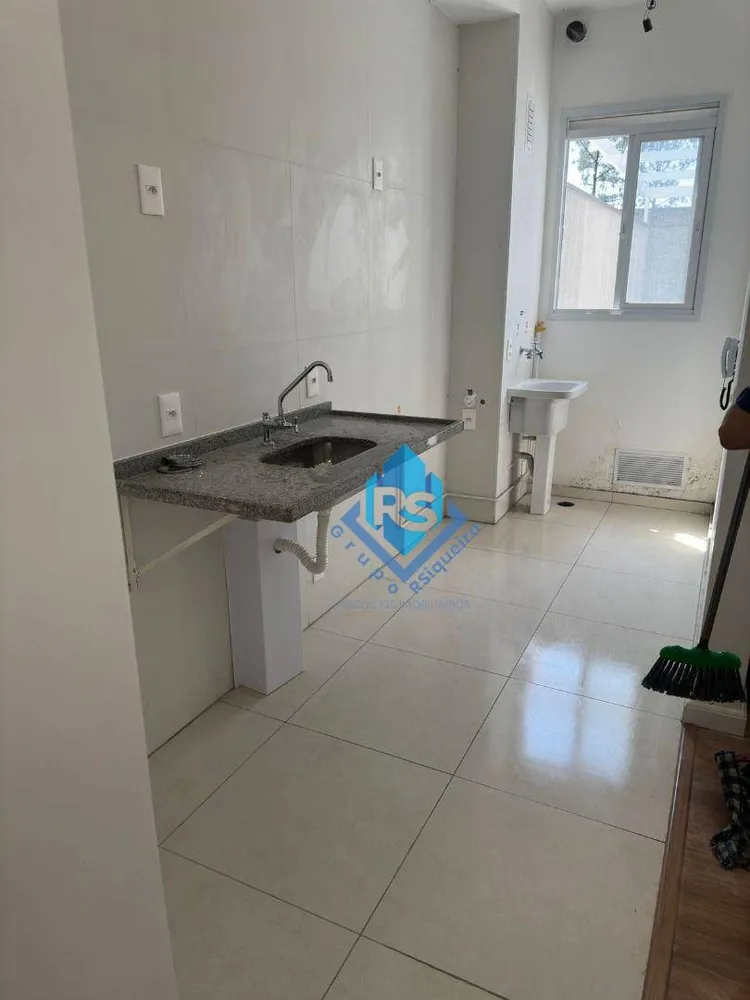 Apartamento, 2 quartos, 117 m² - Foto 7
