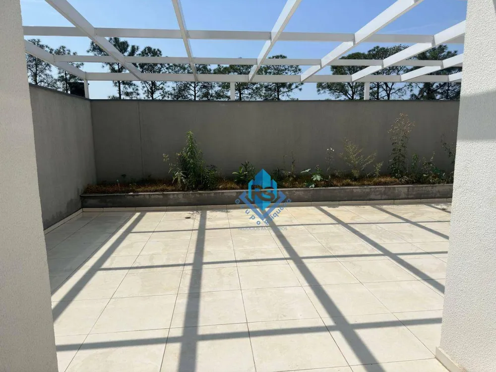 Apartamento, 2 quartos, 117 m² - Foto 2