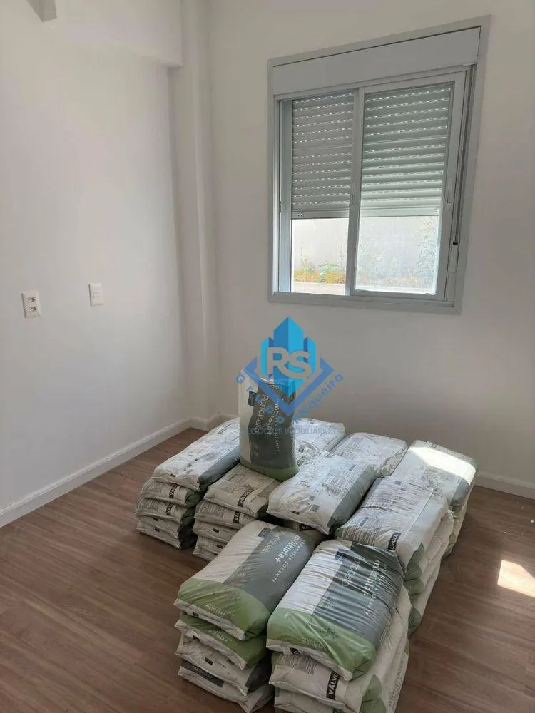 Apartamento, 2 quartos, 117 m² - Foto 14