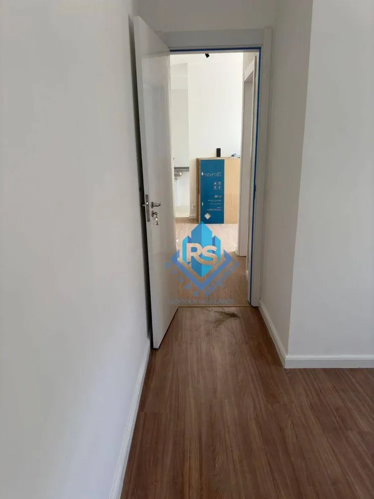 Apartamento, 2 quartos, 117 m² - Foto 8