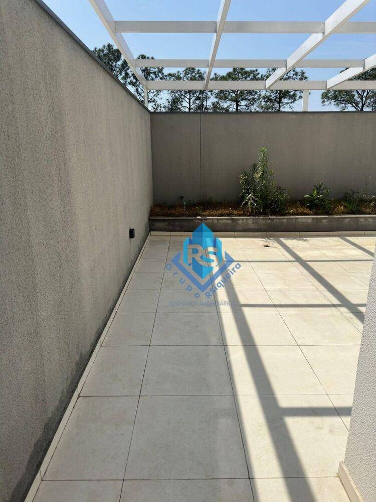 Apartamento, 2 quartos, 117 m² - Foto 3
