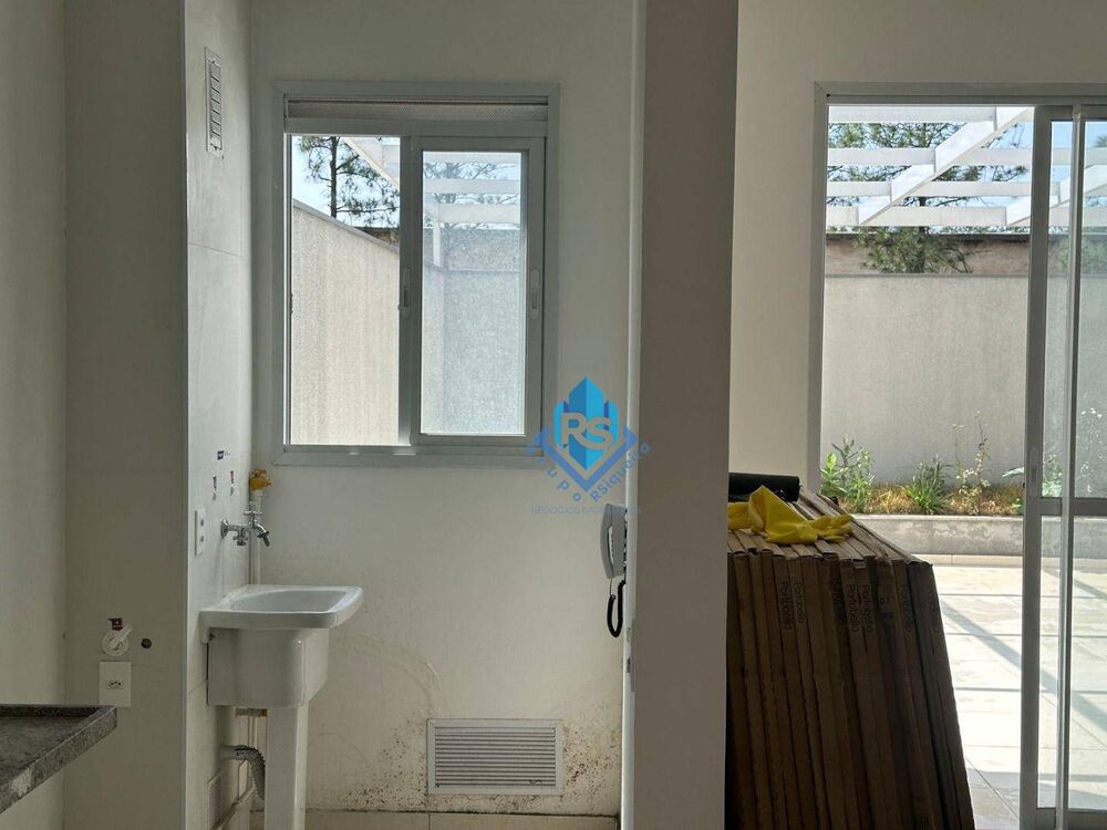 Apartamento, 2 quartos, 117 m² - Foto 6