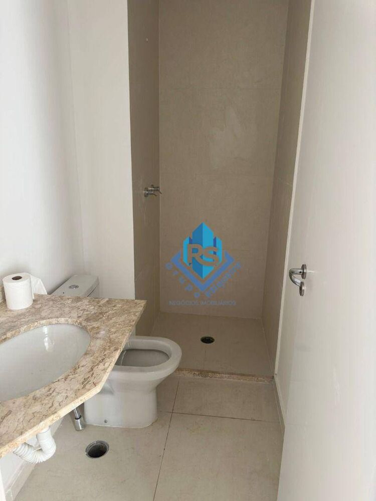 Apartamento, 2 quartos, 117 m² - Foto 15