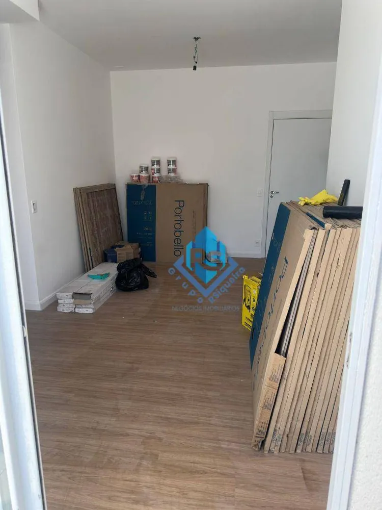 Apartamento, 2 quartos, 117 m² - Foto 12