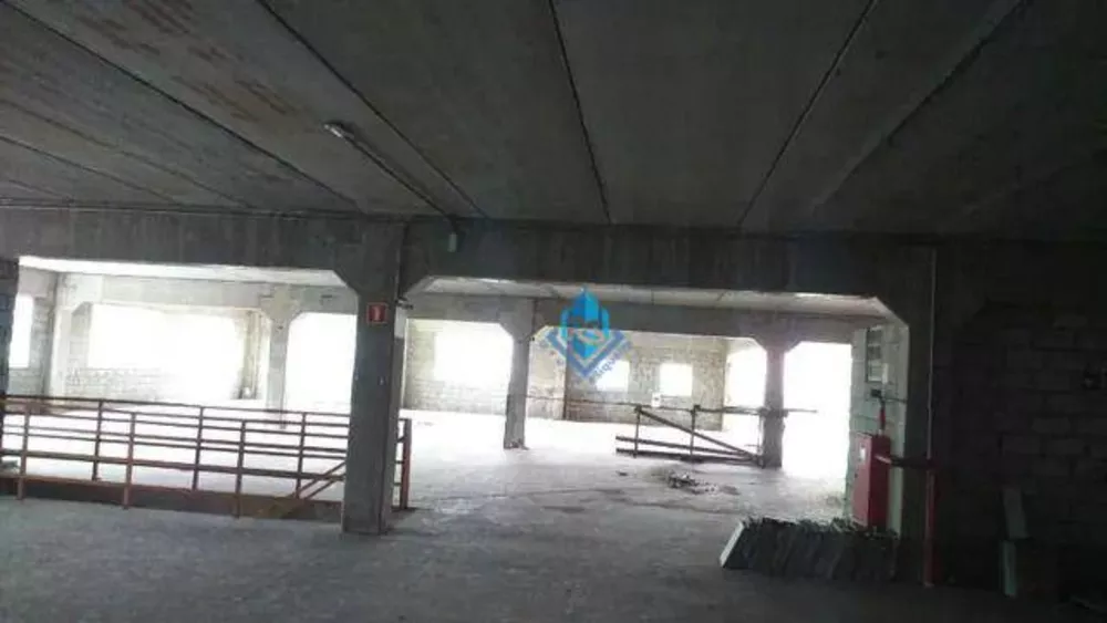 Loja-Salão, 500 m² - Foto 4