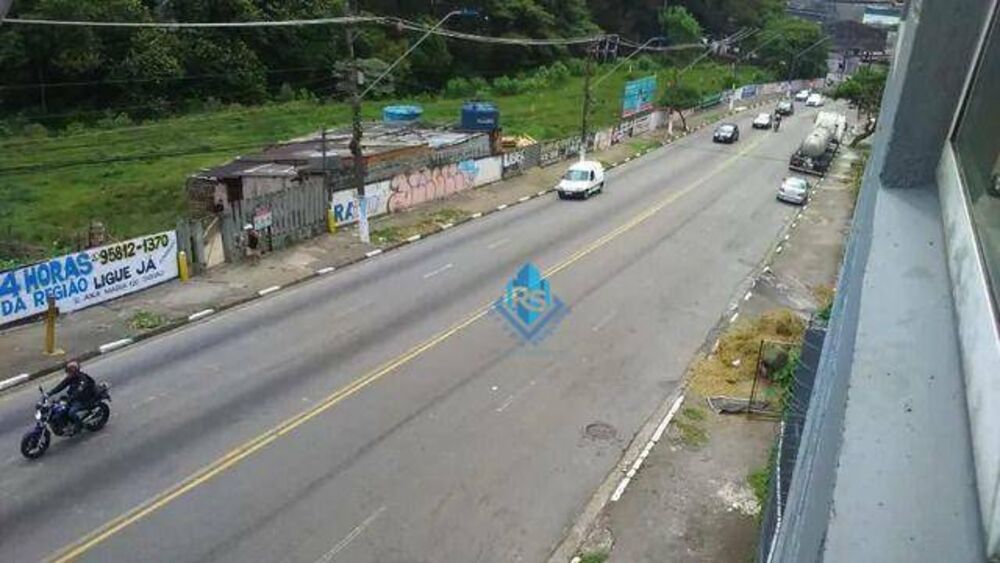 Loja-Salão, 500 m² - Foto 7