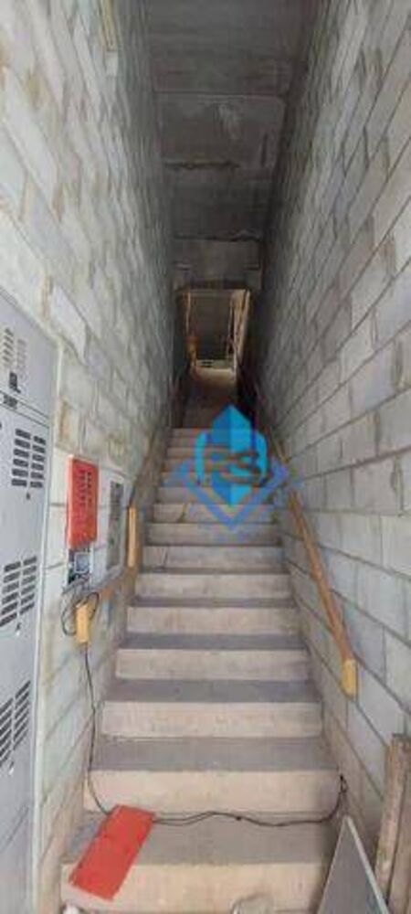 Loja-Salão, 500 m² - Foto 6