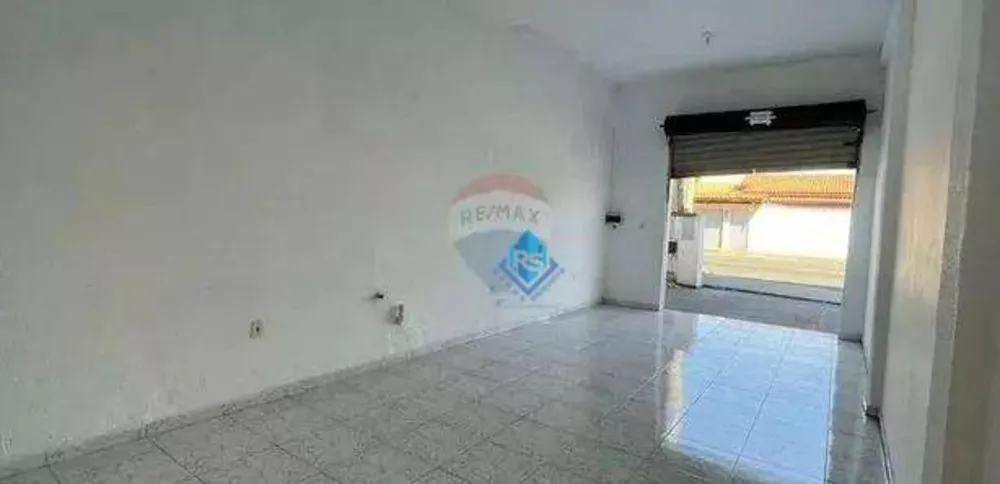 Loja-Salão para alugar, 50m² - Foto 3