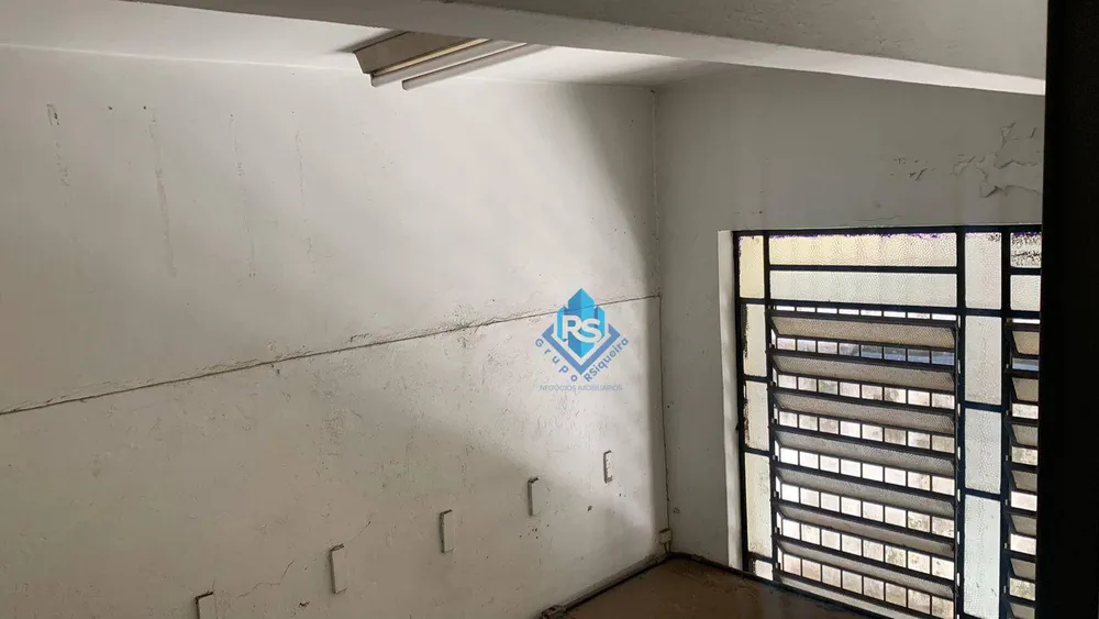 Loja-Salão, 570 m² - Foto 14