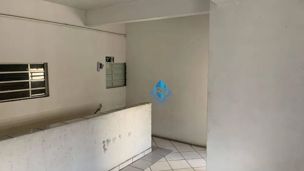 Loja-Salão, 570 m² - Foto 15
