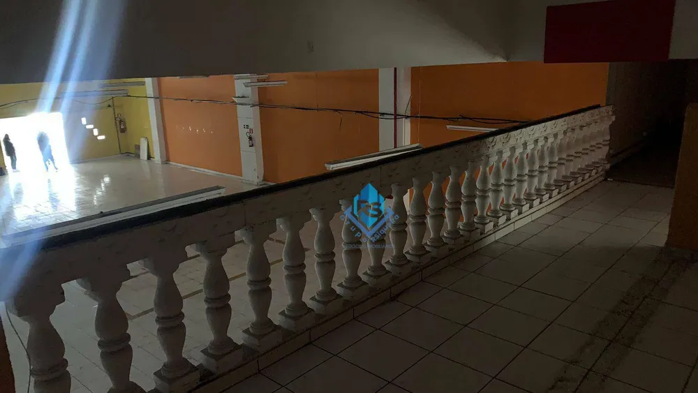 Loja-Salão, 570 m² - Foto 5
