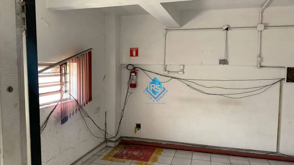 Loja-Salão, 570 m² - Foto 11